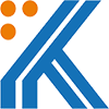 Krish Logo